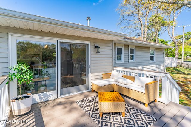 172 Riviera Drive, Brick, NJ 08724
