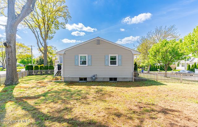 172 Riviera Drive, Brick, NJ 08724