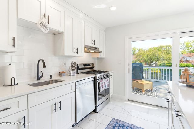 172 Riviera Drive, Brick, NJ 08724