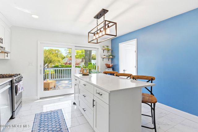 172 Riviera Drive, Brick, NJ 08724