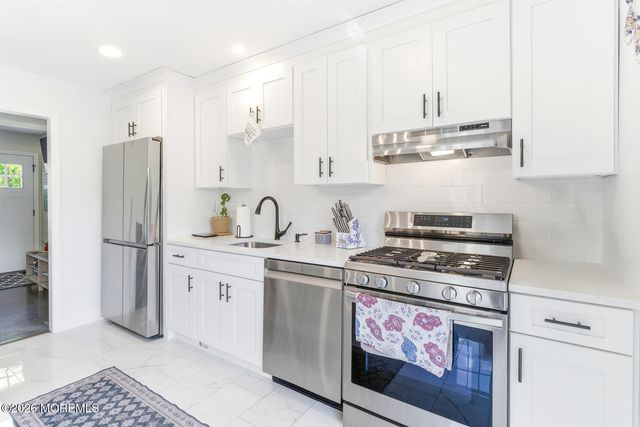 172 Riviera Drive, Brick, NJ 08724