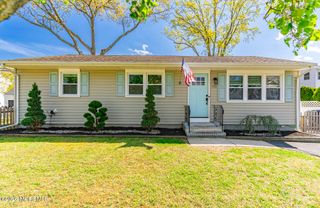 172 Riviera Drive, Brick, NJ 08724