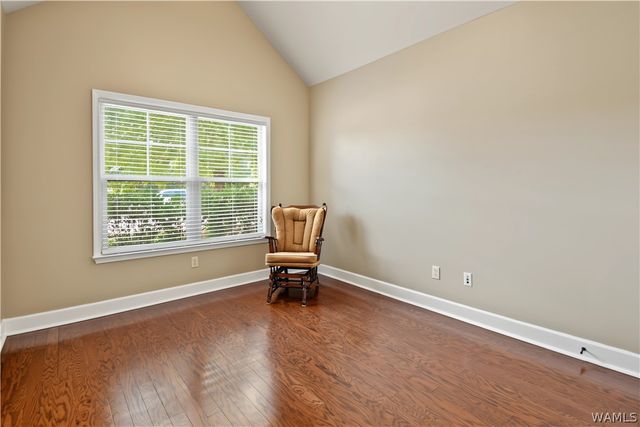 2936 Birch, Northport, AL 35475