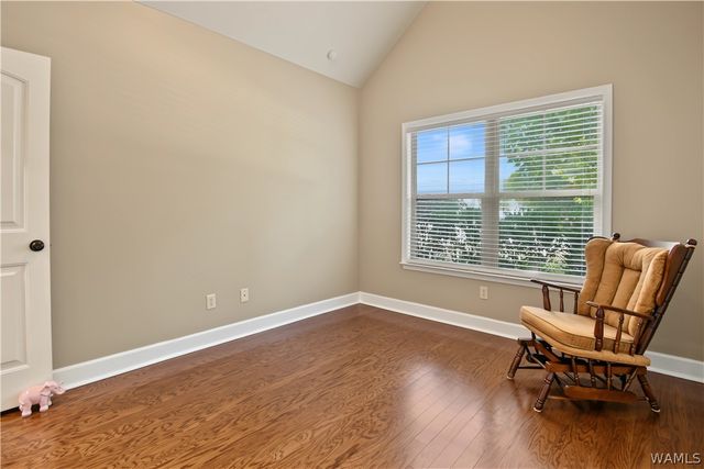 2936 Birch, Northport, AL 35475