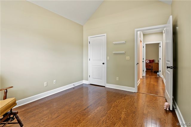 2936 Birch, Northport, AL 35475