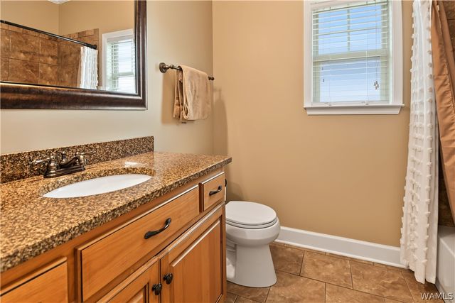 2936 Birch, Northport, AL 35475