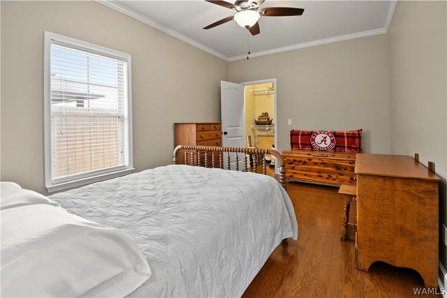 2936 Birch, Northport, AL 35475
