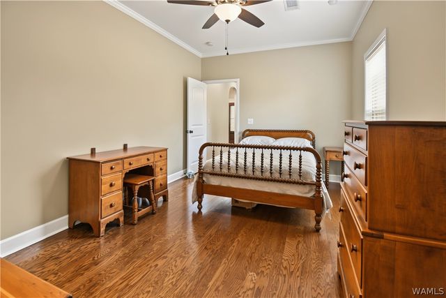 2936 Birch, Northport, AL 35475