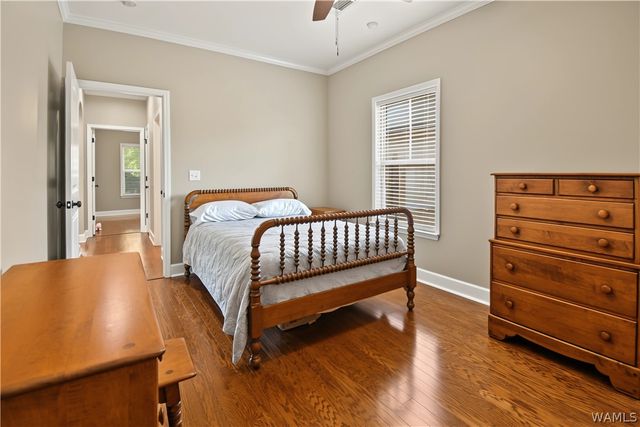 2936 Birch, Northport, AL 35475