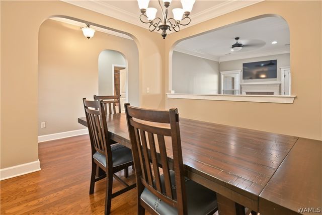 2936 Birch, Northport, AL 35475