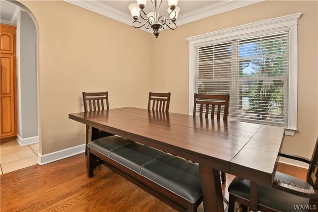 2936 Birch, Northport, AL 35475