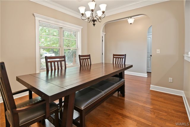 2936 Birch, Northport, AL 35475