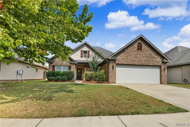 2936 Birch, Northport, AL 35475