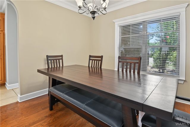 2936 Birch, Northport, AL 35475