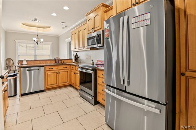 2936 Birch, Northport, AL 35475