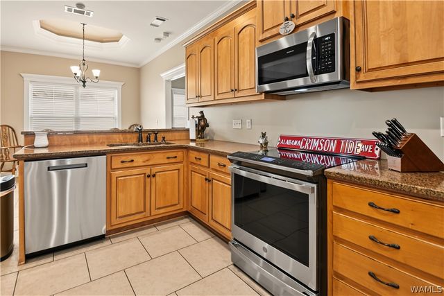 2936 Birch, Northport, AL 35475