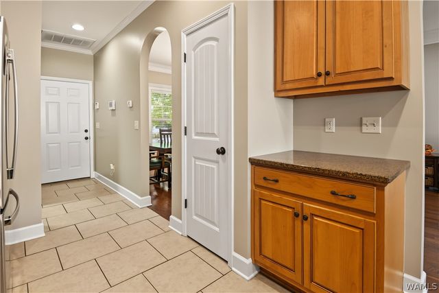 2936 Birch, Northport, AL 35475