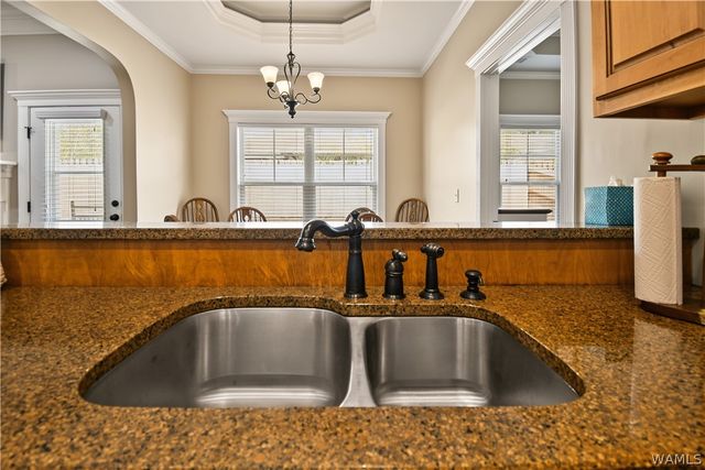 2936 Birch, Northport, AL 35475