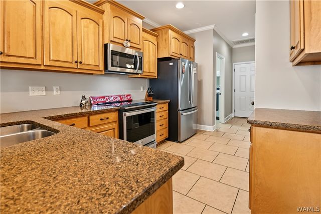 2936 Birch, Northport, AL 35475