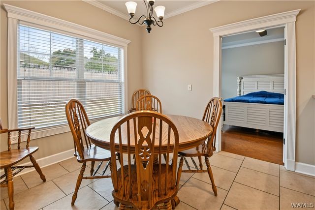 2936 Birch, Northport, AL 35475