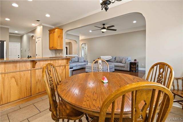 2936 Birch, Northport, AL 35475