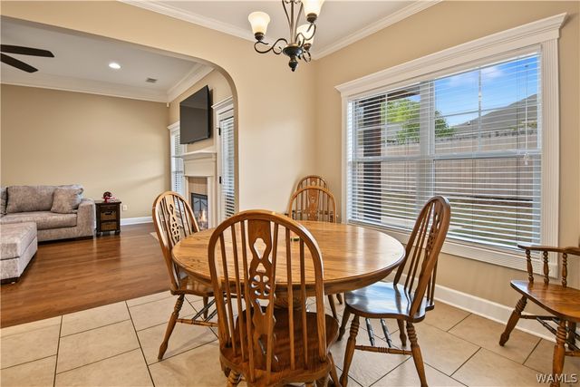 2936 Birch, Northport, AL 35475