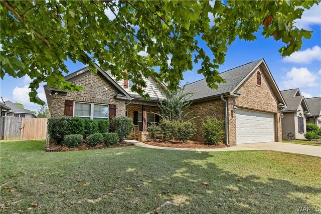 2936 Birch, Northport, AL 35475