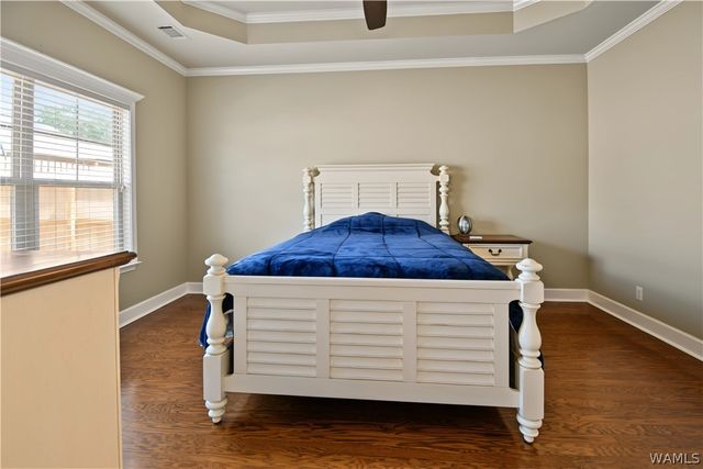 2936 Birch, Northport, AL 35475