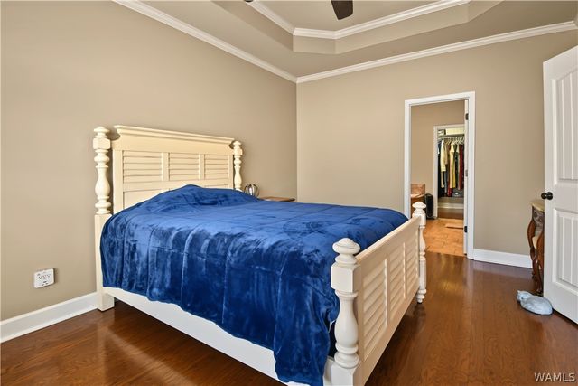 2936 Birch, Northport, AL 35475