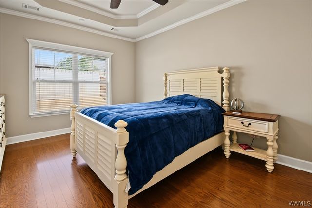 2936 Birch, Northport, AL 35475