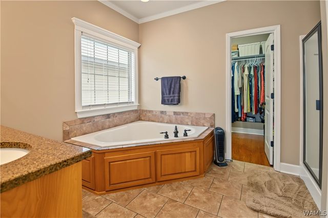 2936 Birch, Northport, AL 35475