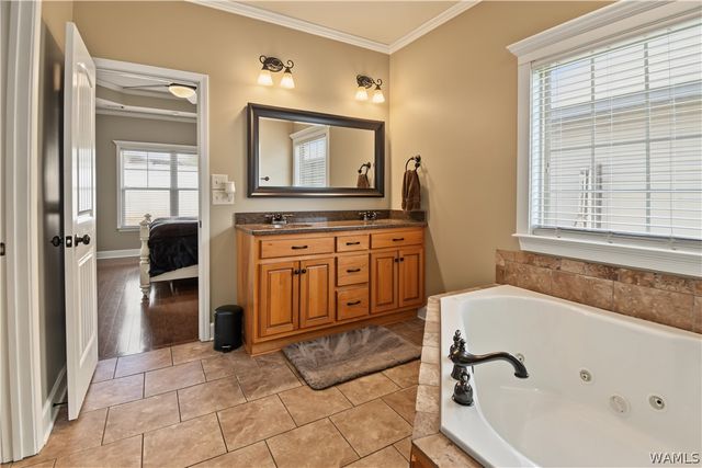 2936 Birch, Northport, AL 35475