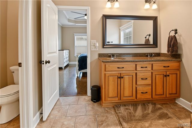 2936 Birch, Northport, AL 35475