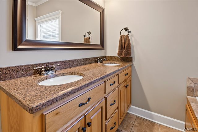 2936 Birch, Northport, AL 35475