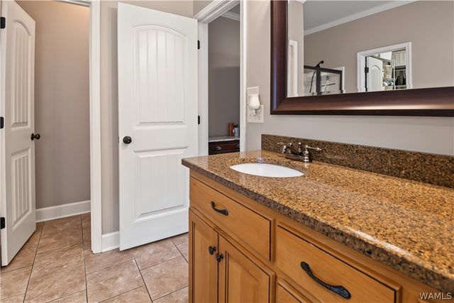 2936 Birch, Northport, AL 35475
