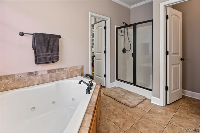 2936 Birch, Northport, AL 35475