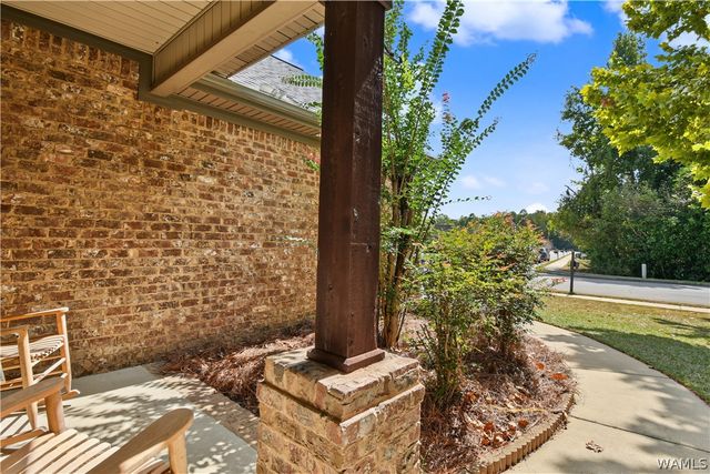 2936 Birch, Northport, AL 35475