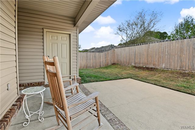 2936 Birch, Northport, AL 35475