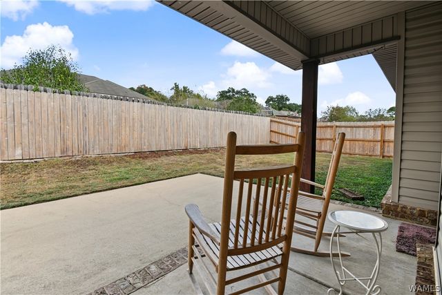 2936 Birch, Northport, AL 35475