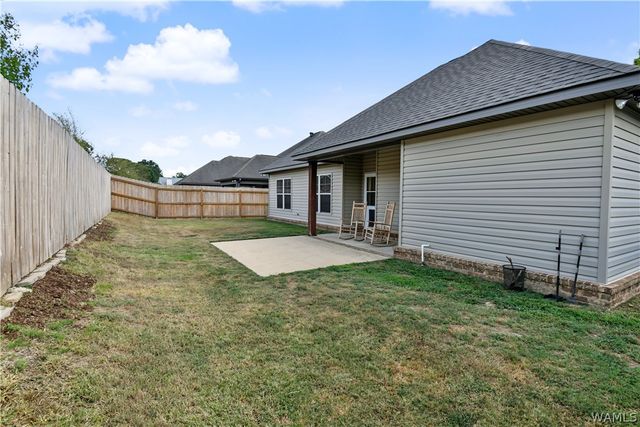 2936 Birch, Northport, AL 35475
