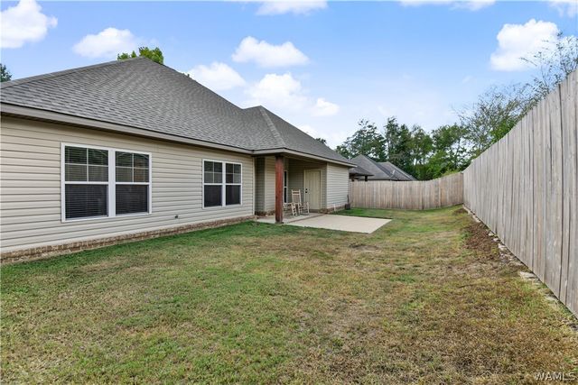 2936 Birch, Northport, AL 35475