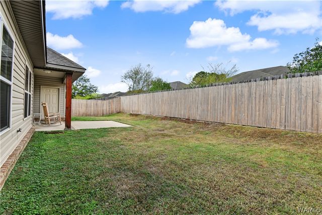 2936 Birch, Northport, AL 35475