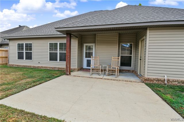 2936 Birch, Northport, AL 35475