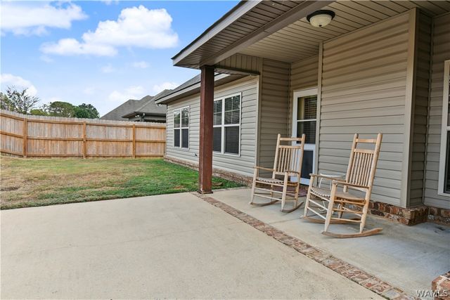2936 Birch, Northport, AL 35475