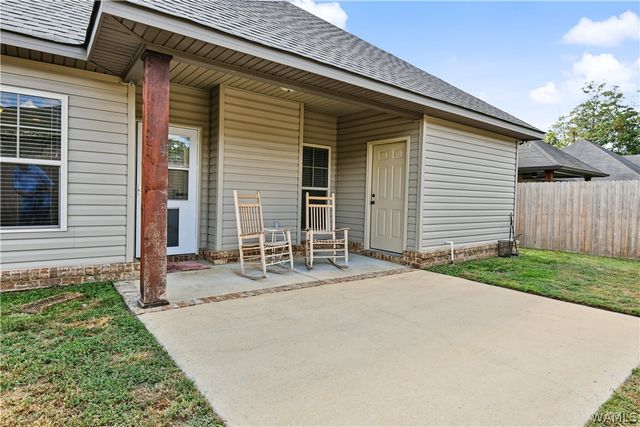 2936 Birch, Northport, AL 35475