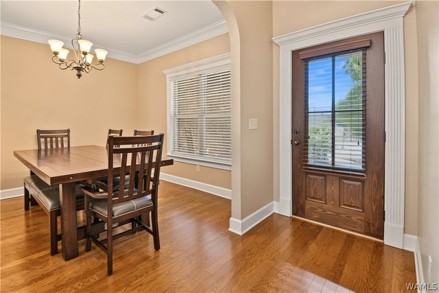 2936 Birch, Northport, AL 35475