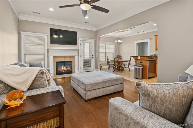 2936 Birch, Northport, AL 35475