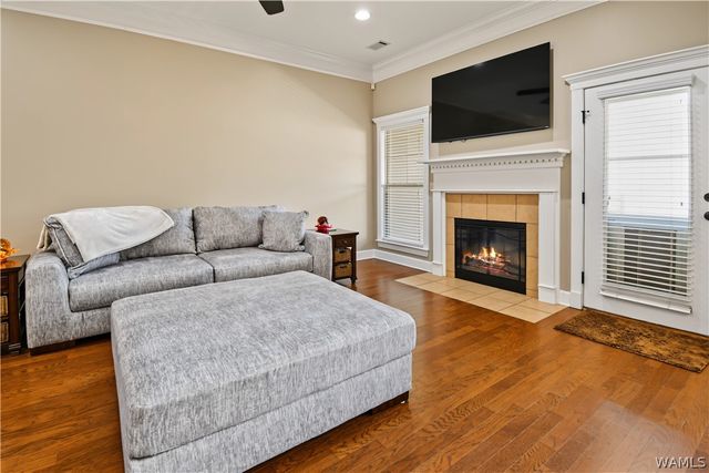 2936 Birch, Northport, AL 35475