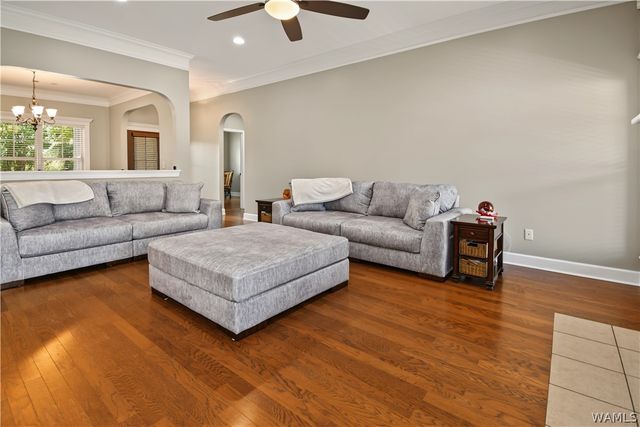 2936 Birch, Northport, AL 35475