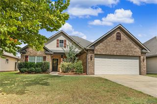 2936 Birch, Northport, AL 35475